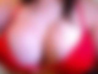 Gaby Ferrer's Live Sex Cam Show