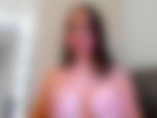 Live cam show with Gaby Ferrer - HD Toys on Gym Cam Girls