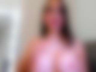 Gaby Ferrer's Live Sex Cam Show