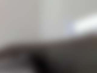 Gaby Ferrer's Live Sex Cam Show