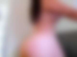 Gaby Ferrer's Live Sex Cam Show