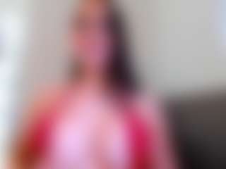 Gaby Ferrer's Live Sex Cam Show