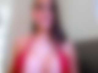 Gaby Ferrer's Live Sex Cam Show