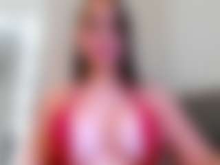Gaby Ferrer's Live Sex Cam Show