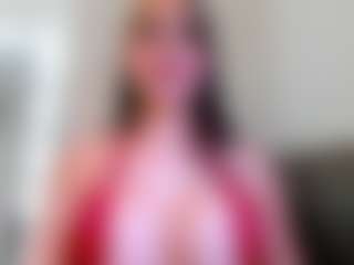 Gaby Ferrer's Live Sex Cam Show