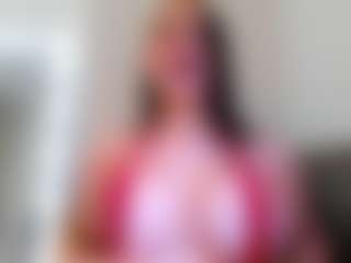 Gaby Ferrer's Live Sex Cam Show
