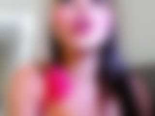 Gaby Ferrer's Live Sex Cam Show