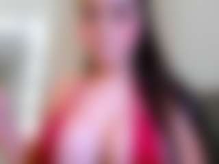 Gaby Ferrer's Live Sex Cam Show
