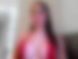 Gaby Ferrer's Live Sex Cam Show