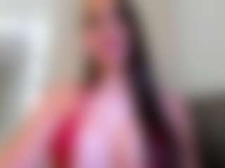Gaby Ferrer's Live Sex Cam Show