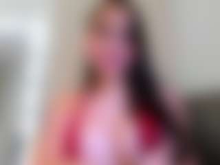 Gaby Ferrer's Live Sex Cam Show