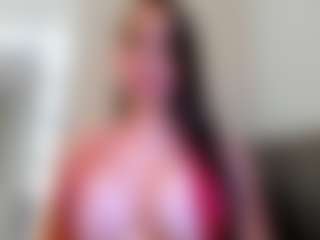 Gaby Ferrer's Live Sex Cam Show