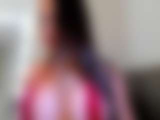 Gaby Ferrer's Live Sex Cam Show