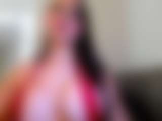 Gaby Ferrer's Live Sex Cam Show
