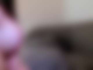 Gaby Ferrer's Live Sex Cam Show