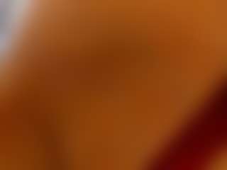 Gaby Ferrer's Live Sex Cam Show