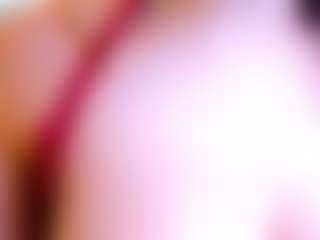 Gaby Ferrer's Live Sex Cam Show