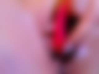 Gaby Ferrer's Live Sex Cam Show