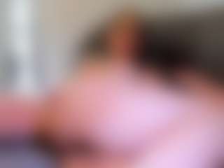 Gaby Ferrer's Live Sex Cam Show