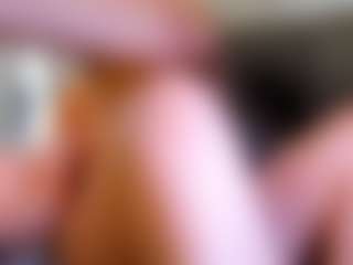 Gaby Ferrer's Live Sex Cam Show