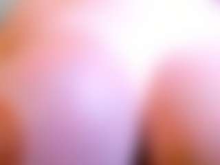 Gaby Ferrer's Live Sex Cam Show