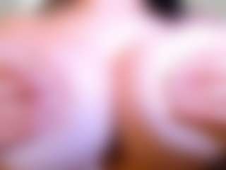Gaby Ferrer's Live Sex Cam Show