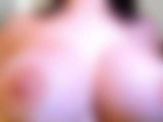 Gaby Ferrer's Live Sex Cam Show