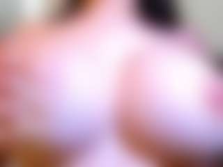 Gaby Ferrer's Live Sex Cam Show