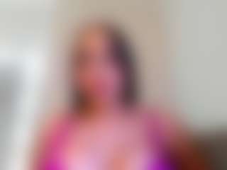 Gaby Ferrer's Live Sex Cam Show