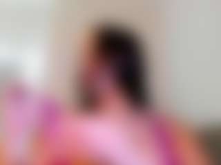 Gaby Ferrer's Live Sex Cam Show