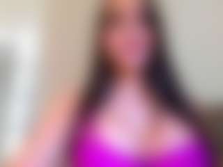 Gaby Ferrer's Live Sex Cam Show