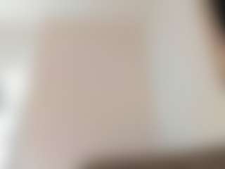 Gaby Ferrer's Live Sex Cam Show