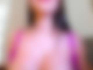Gaby Ferrer's Live Sex Cam Show