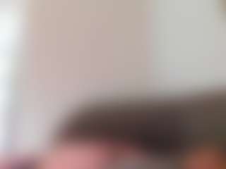 Gaby Ferrer's Live Sex Cam Show