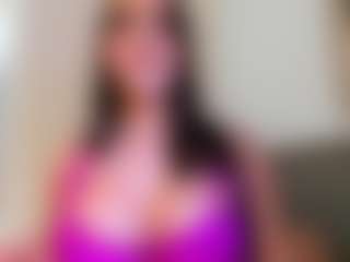 Gaby Ferrer's Live Sex Cam Show