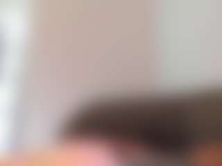 Gaby Ferrer's Live Sex Cam Show