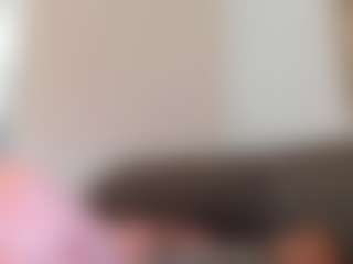 Gaby Ferrer's Live Sex Cam Show