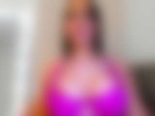 Gaby Ferrer's Live Sex Cam Show