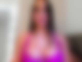 Gaby Ferrer's Live Sex Cam Show