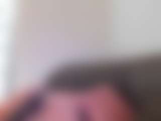 Gaby Ferrer's Live Sex Cam Show
