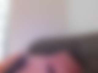 Gaby Ferrer's Live Sex Cam Show