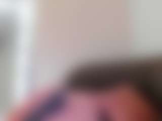 Gaby Ferrer's Live Sex Cam Show