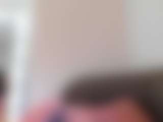 Gaby Ferrer's Live Sex Cam Show