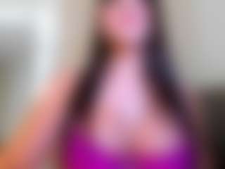 Gaby Ferrer's Live Sex Cam Show