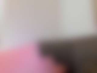 Gaby Ferrer's Live Sex Cam Show