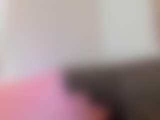 Gaby Ferrer's Live Sex Cam Show
