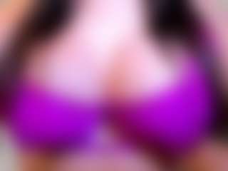 Gaby Ferrer's Live Sex Cam Show
