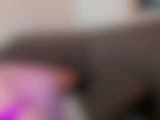 Gaby Ferrer's Live Sex Cam Show