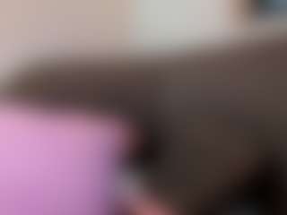 Gaby Ferrer's Live Sex Cam Show