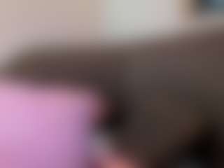 Gaby Ferrer's Live Sex Cam Show